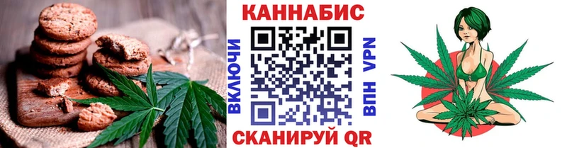 Купить  Котлас  Cannafood конопля 