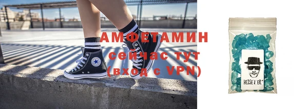 ешки Горняк