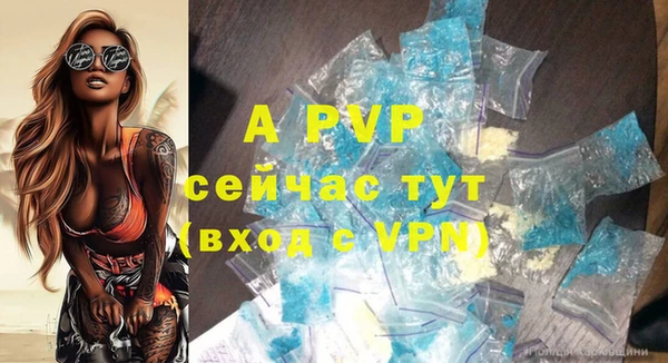 бутират Горно-Алтайск