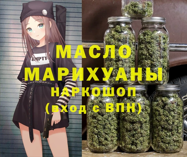 ешки Горняк