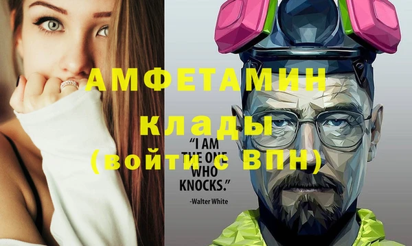 ешки Горняк