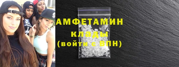 ешки Горняк