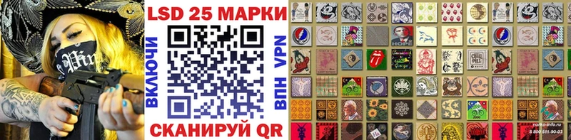 Марки NBOMe 1,8мг  Купить закладки  Котлас 